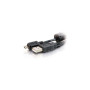 Дата кабель USB 2.0 AM to Micro 5P 1.8m Atcom (9175) Дата кабель USB 2.0 AM to Micro 5P 1.8m Atcom (9175)