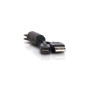 Дата кабель USB 2.0 AM to Micro 5P 1.8m Atcom (9175) Дата кабель USB 2.0 AM to Micro 5P 1.8m Atcom (9175)