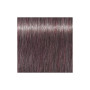 Фарба для волосся Schwarzkopf Professional Igora Vibrance 8-19 - Світло-русявий попелясто-фіолетовий (7702045118889) Фарба для волосся Schwarzkopf Professional Igora Vibrance 8-19 - Світло-русявий попелясто-фіолетовий (7702045118889)