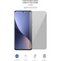 Плівка захисна Armorstandart Anti-spy Xiaomi 12 (ARM61242) Плівка захисна Armorstandart Anti-spy Xiaomi 12 (ARM61242)