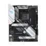 Материнська плата ASUS ROG STRIX B550-A GAMING Материнська плата ASUS ROG STRIX B550-A GAMING