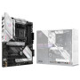 Материнська плата ASUS ROG STRIX B550-A GAMING Материнська плата ASUS ROG STRIX B550-A GAMING