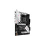 Материнська плата ASUS ROG STRIX B550-A GAMING Материнська плата ASUS ROG STRIX B550-A GAMING