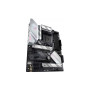 Материнська плата ASUS ROG STRIX B550-A GAMING Материнська плата ASUS ROG STRIX B550-A GAMING
