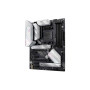 Материнська плата ASUS ROG STRIX B550-A GAMING Материнська плата ASUS ROG STRIX B550-A GAMING