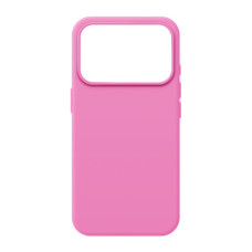 Чохол до мобільного телефона Armorstandart ICON2 MagCase Apple iPhone 17 Pro Peony (ARM86675)