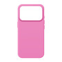 Чохол до мобільного телефона Armorstandart ICON2 MagCase Apple iPhone 17 Pro Peony (ARM86675) Чохол до мобільного телефона Armorstandart ICON2 MagCase Apple iPhone 17 Pro Peony (ARM86675)