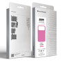 Чохол до мобільного телефона Armorstandart ICON2 MagCase Apple iPhone 17 Pro Peony (ARM86675) Чохол до мобільного телефона Armorstandart ICON2 MagCase Apple iPhone 17 Pro Peony (ARM86675)