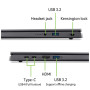 Ноутбук Acer Aspire 15 A15-61M-R22U (NX.JDHEU.006) Ноутбук Acer Aspire 15 A15-61M-R22U (NX.JDHEU.006)