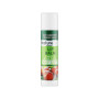 Бальзам для губ Nature Code Peach Shea Butter 4.5 г (4820205300936)