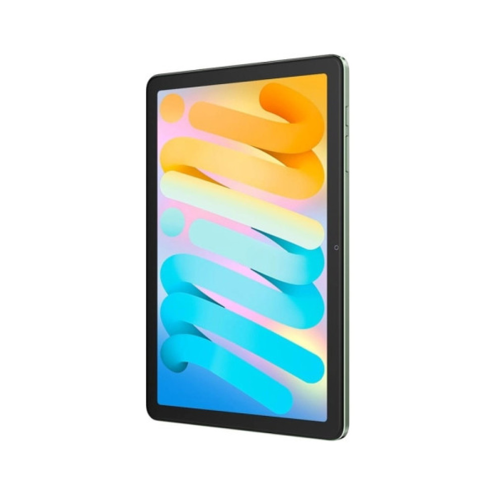 Планшет Blackview Tab 20 10.1" 4/64GB Wi-Fi Green (6931548323150)