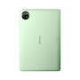 Планшет Blackview Tab 20 10.1" 4/64GB Wi-Fi Green (6931548323150)
