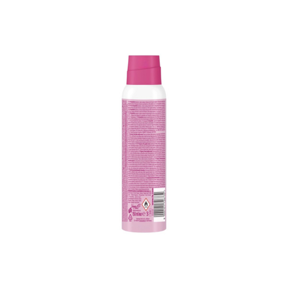 Дезодорант Fa Passion Fruit Feel Refreshed Deo Spray Маракуя 150 мл (9000101726732)