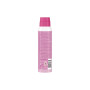 Дезодорант Fa Passion Fruit Feel Refreshed Deo Spray Маракуя 150 мл (9000101726732)
