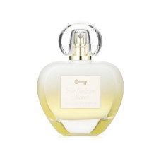 Туалетна вода Banderas Her Golden Secret 80 мл (8411061081006) Туалетна вода Banderas Her Golden Secret 80 мл (8411061081006)