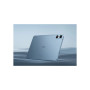 Планшет Oscal Pad 100 12.0" 8/256GB 4G (LTE) Sky Blue (Pad 100 8/256GB Sky Blue)