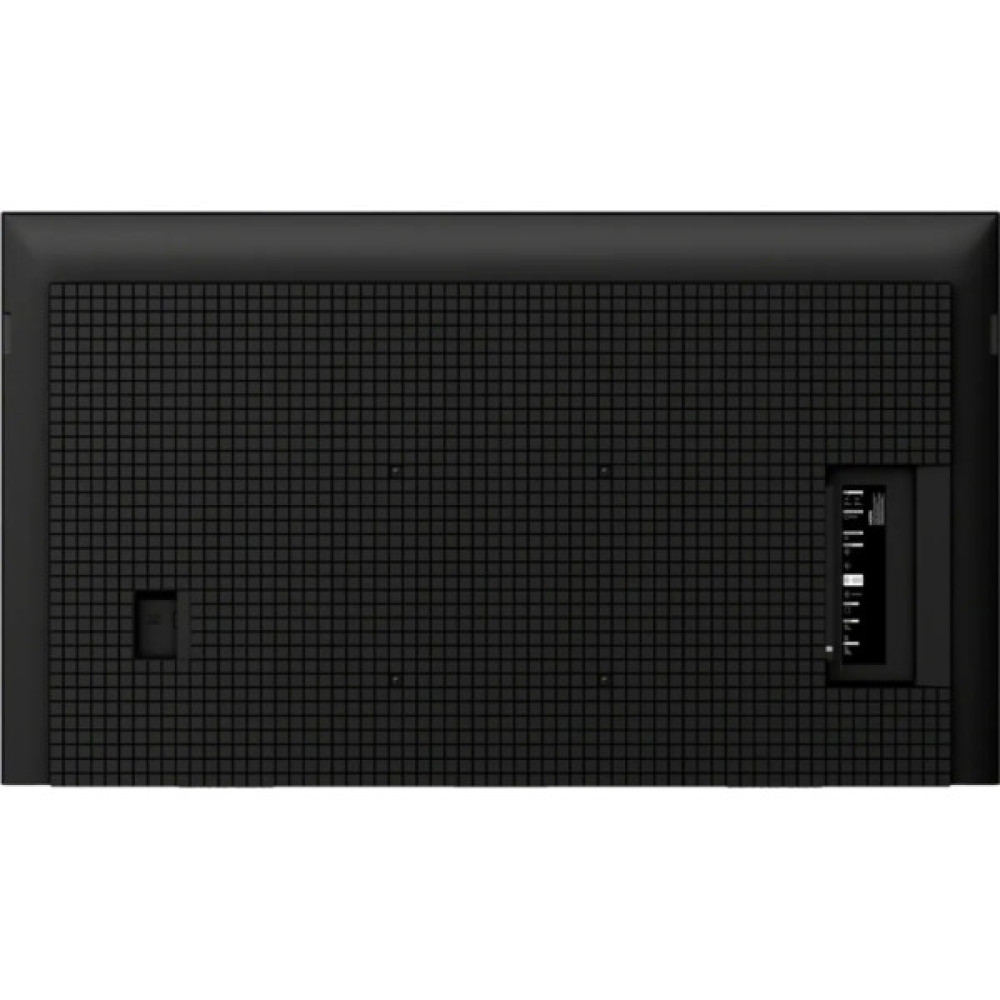 Телевізор Sony K-55XR50