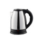 Електрочайник Ardesto EKL-T30