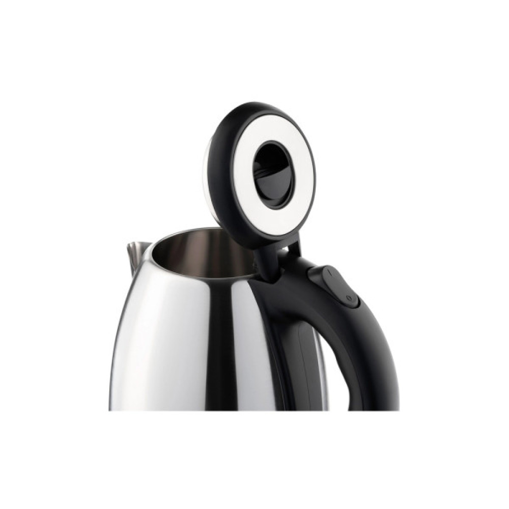 Електрочайник Ardesto EKL-T30