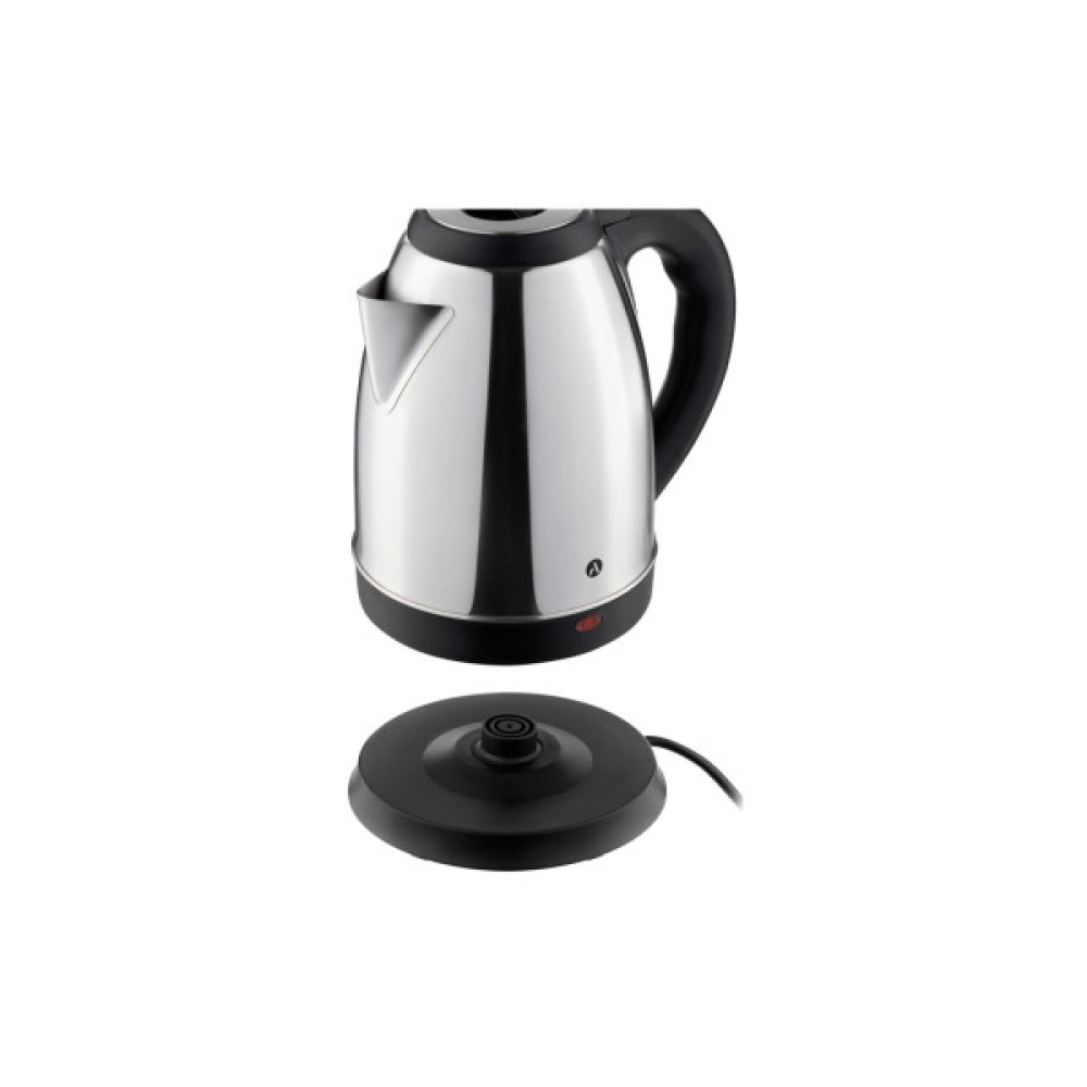 Електрочайник Ardesto EKL-T30