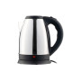 Електрочайник Ardesto EKL-T30