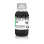 Чорнило ColorWay Epson SC 67/87/79/91/T26 200мл Black (CW-EW400BK02) Чорнило ColorWay Epson SC 67/87/79/91/T26 200мл Black (CW-EW400BK02)