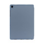 Чохол до планшета Armorstandart Smart Fold Pen Samsung Galaxy Tab A11+ Lavender Grey (ARM89309)