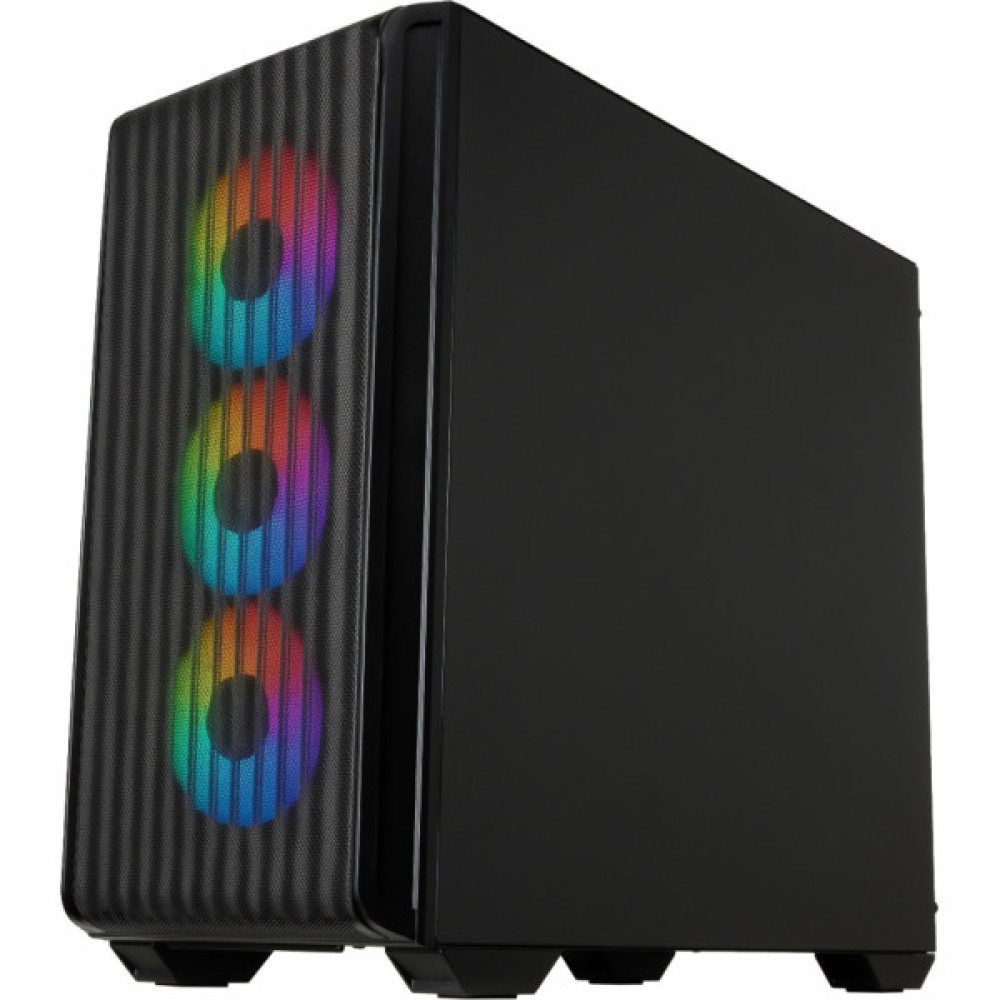 Комп'ютер Vinga Odin D9208 (IU5M32G5070TI.D9208)