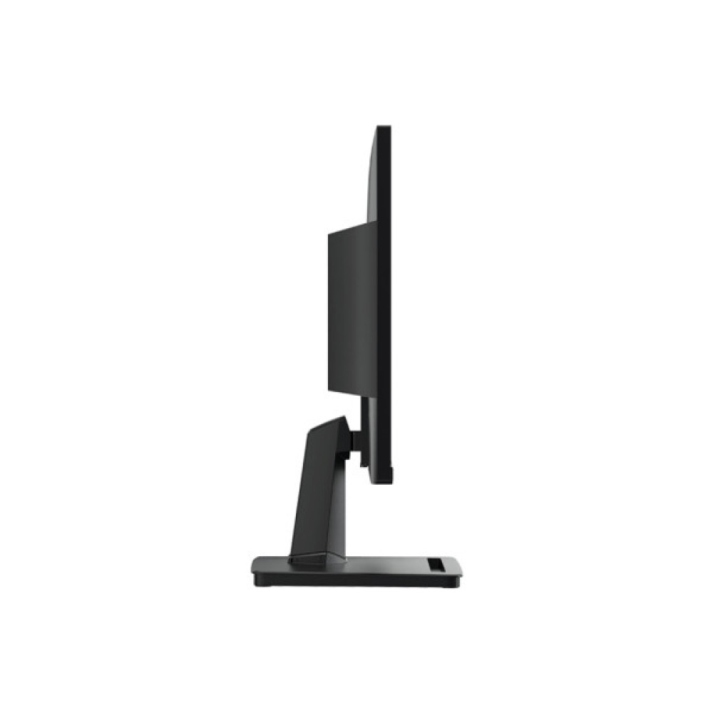 Монітор MSI Pro MP225V