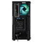 Комп’ютер персональний 2E Complex Gaming Intel i5-14400F, 16Gb, F1TB, NVD5060TI-16, H610, G2052, 650W, FreeDos