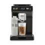 Кавомашина DeLonghi ECAM 450.65.G