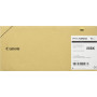 Картридж Canon PFI-1700 700ml matte black (0774C001) Картридж Canon PFI-1700 700ml matte black (0774C001)