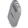 Картридж Canon PFI-1700 700ml matte black (0774C001) Картридж Canon PFI-1700 700ml matte black (0774C001)