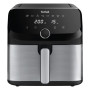Мультипіч Tefal EY855D10 Мультипіч Tefal EY855D10