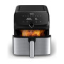 Мультипіч Tefal EY855D10 Мультипіч Tefal EY855D10