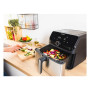 Мультипіч Tefal EY855D10 Мультипіч Tefal EY855D10