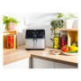 Мультипіч Tefal EY855D10 Мультипіч Tefal EY855D10
