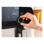 Мультипіч Tefal EY855D10 Мультипіч Tefal EY855D10