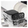 Мультипіч Tefal EY855D10 Мультипіч Tefal EY855D10