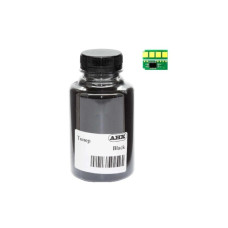 Тонер Pantum P2502W/M6502W PC-212EV autochip 45g Black AHK (50000594)