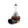 Автолампа Philips галогенова 35W (12360 C1) Автолампа Philips галогенова 35W (12360 C1)