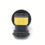 Автолампа Philips галогенова 35W (12360 C1) Автолампа Philips галогенова 35W (12360 C1)