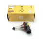 Автолампа Philips галогенова 35W (12360 C1) Автолампа Philips галогенова 35W (12360 C1)