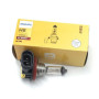 Автолампа Philips галогенова 35W (12360 C1) Автолампа Philips галогенова 35W (12360 C1)