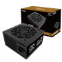 Блок живлення Super Flower 850W ZILLION DB (SF-850Z12DB (DA))