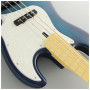 Бас-гітара FGN Neoclassic NJB See-Thru Blue Burst (NJB100MBAH-SBB) Бас-гітара FGN Neoclassic NJB See-Thru Blue Burst (NJB100MBAH-SBB)