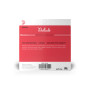 Струни для скрипки D'Addario Prelude Violin String Set 4/4 Scale Heavy Tension (J810 4/4H)