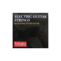 Струни для гітари Parksons Electric (11-52) (S1152) Струни для гітари Parksons Electric (11-52) (S1152)