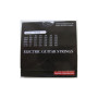 Струни для гітари Parksons Electric (11-52) (S1152) Струни для гітари Parksons Electric (11-52) (S1152)