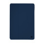 Чохол до планшета Armorstandart Smart Fold Pen Lenovo Tab M10 Plus (3 Gen) TB125/TB128 Dark Blue (ARM74968) Чохол до планшета Armorstandart Smart Fold Pen Lenovo Tab M10 Plus (3 Gen) TB125/TB128 Dark Blue (ARM74968)